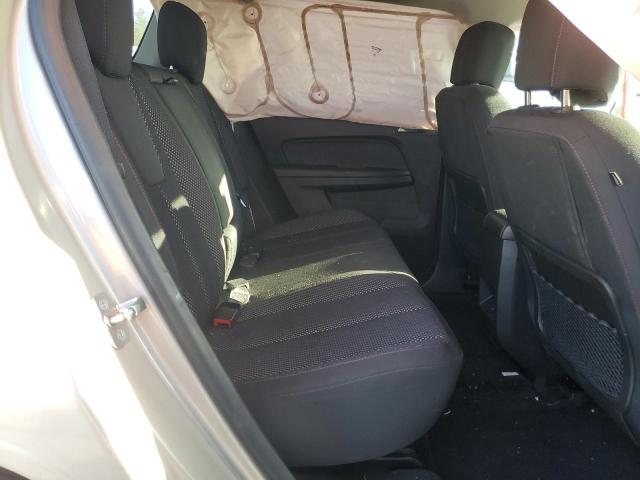 Photo 10 from auction – 2013 GMC TERRAIN SL with VIN 2GKFLTEK6D6225716