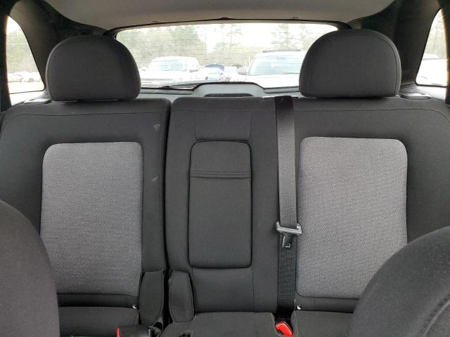 Photo 10 from auction – 2013 CHEVROLET CAPTIVA LS with VIN 3GNAL2EK5DS643127