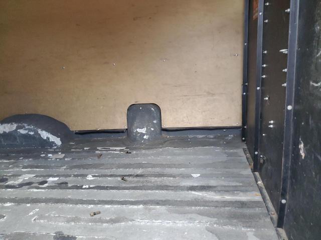 Photo 11 from auction – 2010 FORD ECONOLINE with VIN 1FTNE1EW0ADA91288