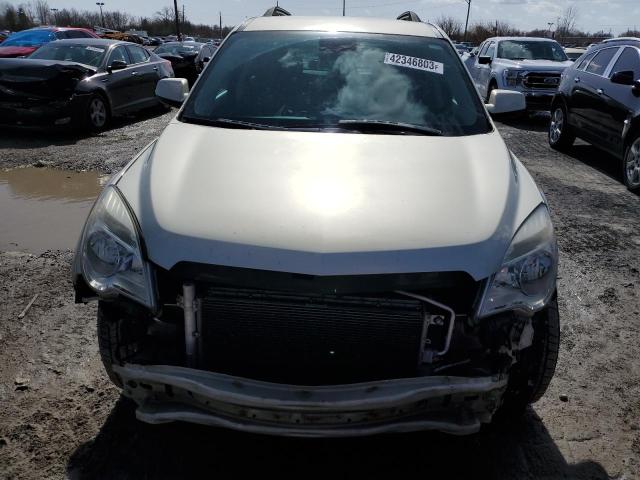 Photo 5 from auction – 2014 CHEVROLET EQUINOX LT with VIN 2GNALBEKXE6106074