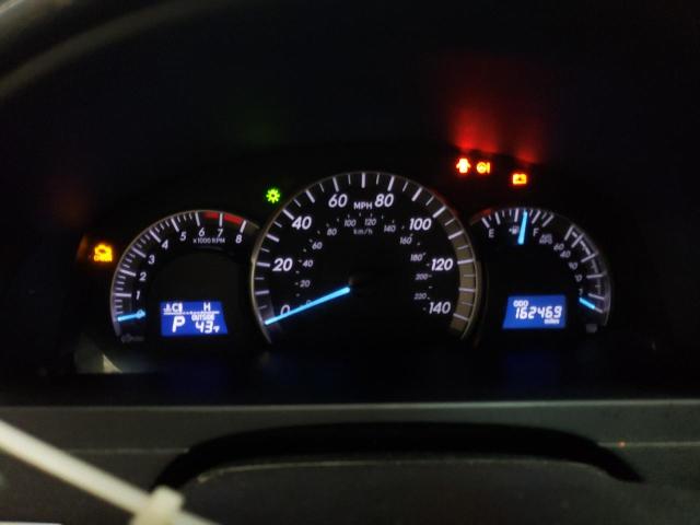 Photo 9 from auction – 2014 TOYOTA CAMRY L with VIN 4T1BF1FK5EU472048