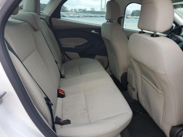 Photo 10 from auction – 2018 FORD FOCUS SE with VIN 1FADP3F27JL284479