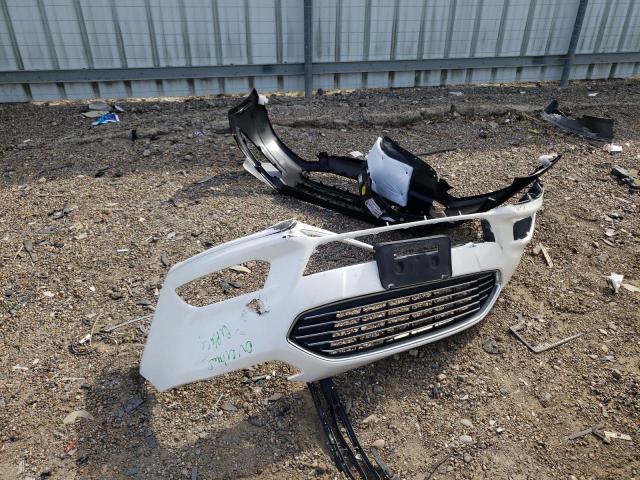 Photo 12 from auction – 2013 FORD FUSION SE with VIN 3FA6P0LU4DR323273