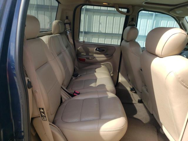 Photo 10 from auction – 2003 FORD F150 SUPER with VIN 1FTRW07L13KA37542