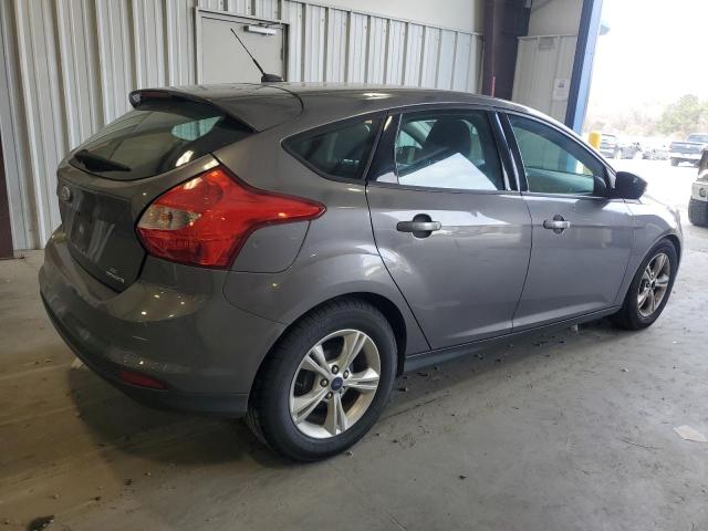 Photo 3 from auction – 2013 FORD FOCUS SE with VIN 1FADP3K20DL319809