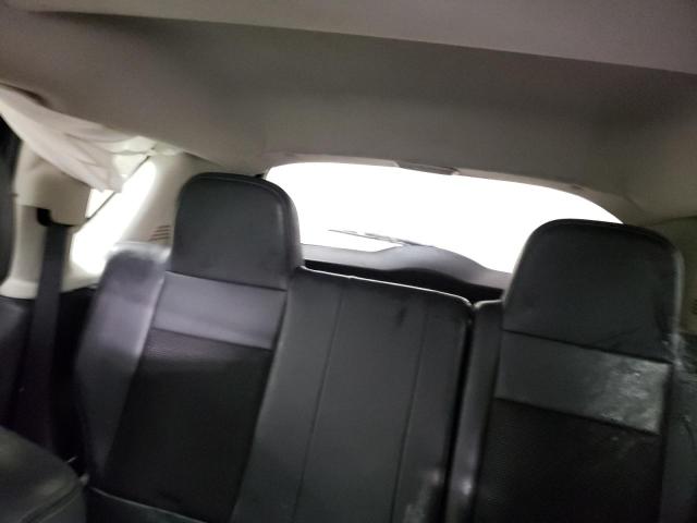 Photo 10 from auction – 2014 JEEP COMPASS LA with VIN 1C4NJDEB0ED661144