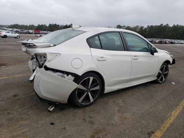 Photo 3 from auction – 2019 SUBARU IMPREZA SP with VIN 4S3GKAM60K3611676