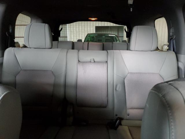 Photo 10 from auction – 2015 HONDA PILOT EX with VIN 5FNYF3H42FB007309