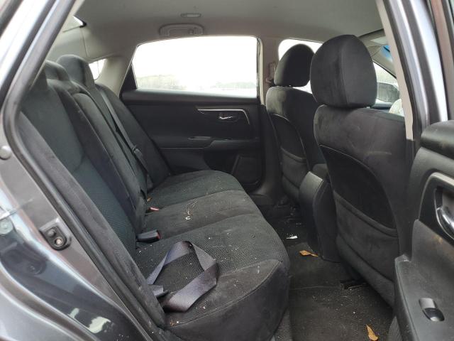 Photo 10 from auction – 2014 NISSAN ALTIMA 2.5 with VIN 1N4AL3AP7EN357233