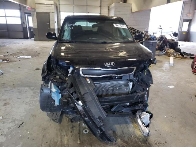 Photo 5 from auction – 2016 KIA SOUL with VIN KNDJN2A23G7372032