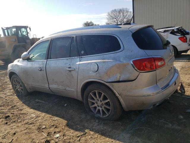 Photo 2 from auction – 2016 BUICK ENCLAVE with VIN 5GAKRBKD3GJ117426