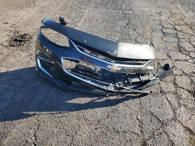 Photo 12 from auction – 2017 CHEVROLET MALIBU LS with VIN 1G1ZB5ST0HF138919