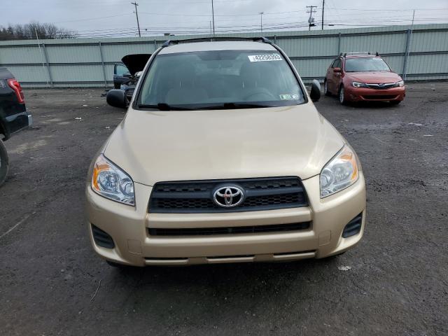 Photo 5 from auction – 2009 TOYOTA RAV4 with VIN JTMBF33V59D018189