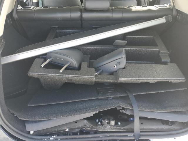 Photo 12 from auction – 2015 LEXUS CT 200 with VIN JTHKD5BH0F2225656