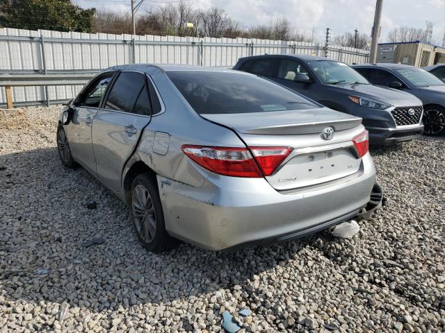 Photo 2 from auction – 2015 TOYOTA CAMRY LE with VIN 4T1BF1FK1FU008384