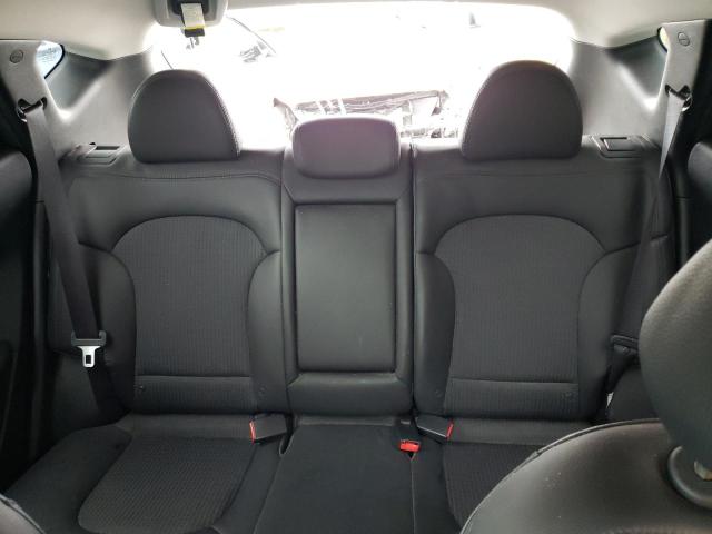 Photo 10 from auction – 2013 HYUNDAI TUCSON GLS with VIN KM8JUCAC6DU732307
