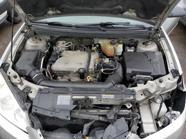 Photo 11 from auction – 2007 PONTIAC G6 BASE with VIN 1G2ZG58N674186487