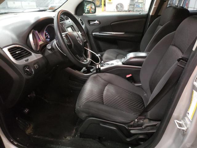 Photo 7 from auction – 2012 DODGE JOURNEY SE with VIN 3C4PDCAB8CT239131