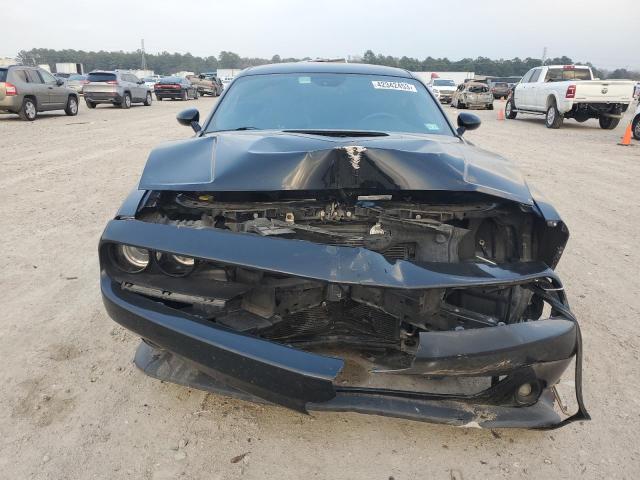 Photo 5 from auction – 2016 DODGE CHALLENGER with VIN 2C3CDZFJ7GH345803