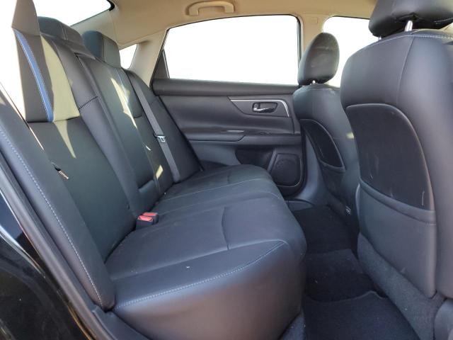 Photo 10 from auction – 2018 NISSAN ALTIMA 2.5 with VIN 1N4AL3AP5JC477795