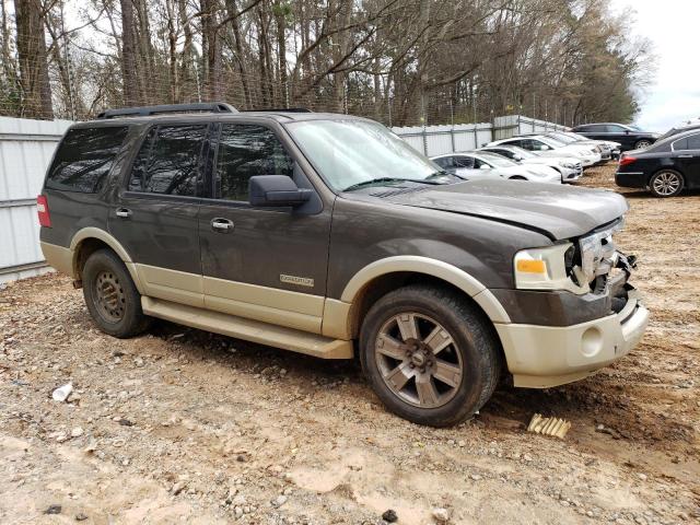 Photo 4 from auction – 2008 FORD EXPEDITION with VIN 1FMFU17508LA28568