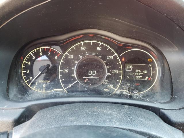 Photo 9 from auction – 2016 NISSAN VERSA NOTE with VIN 3N1CE2CP0GL403947
