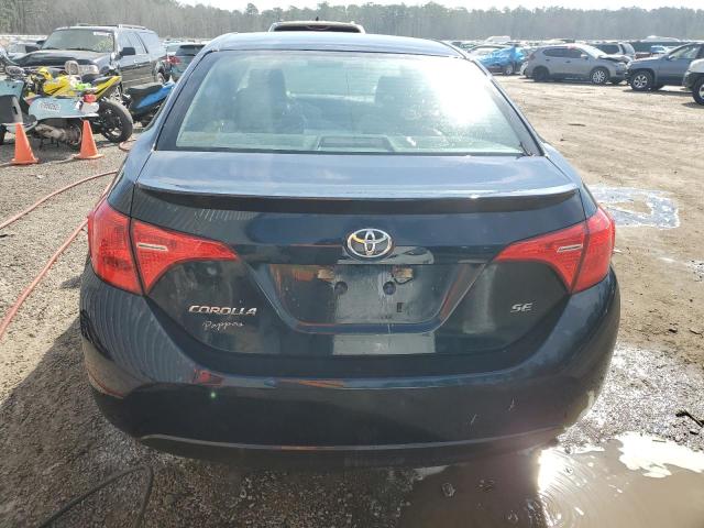 Photo 6 from auction – 2019 TOYOTA COROLLA L with VIN 5YFBURHE8KP905483