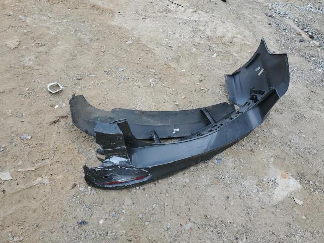 Photo 12 from auction – 2020 FORD FUSION SEL with VIN 3FA6P0CD0LR116541