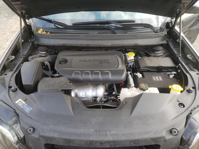 Photo 12 from auction – 2021 JEEP CHEROKEE L with VIN 1C4PJMLB7MD228236