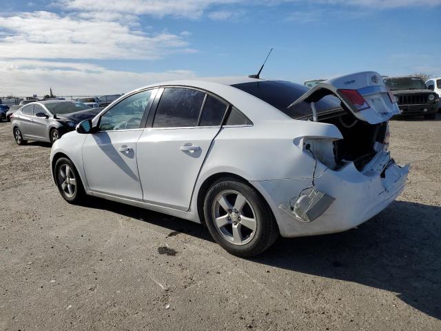Photo 2 from auction – 2012 CHEVROLET CRUZE LT with VIN 1G1PF5SC8C7385264
