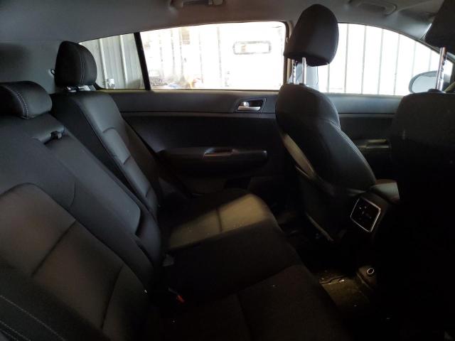 Photo 10 from auction – 2020 KIA SPORTAGE L with VIN KNDPMCAC3L7799863