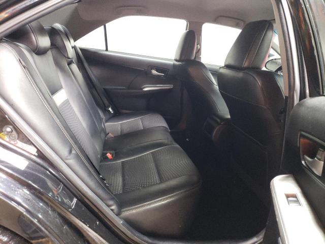 Photo 10 from auction – 2014 TOYOTA CAMRY L with VIN 4T1BF1FK5EU472048