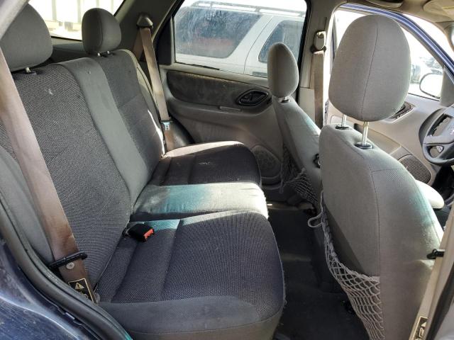 Photo 10 from auction – 2002 FORD ESCAPE XLT with VIN 1FMYU03192KB53524