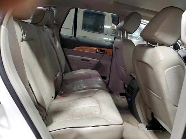 Photo 10 from auction – 2013 LINCOLN MKX with VIN 2LMDJ8JK8DBL19843