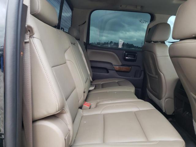 صورة رقم 11 من المزاد - 2014 GMC SIERRA K15 مع VIN 3GTU2VEC2EG108330