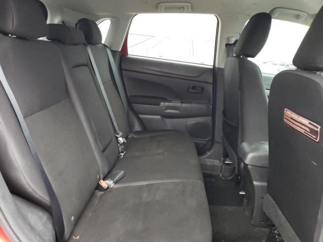 Foto 11 de la subasta – 2013 MITSUBISHI OUTLANDER con VIN 4A4AP3AU1DE014607