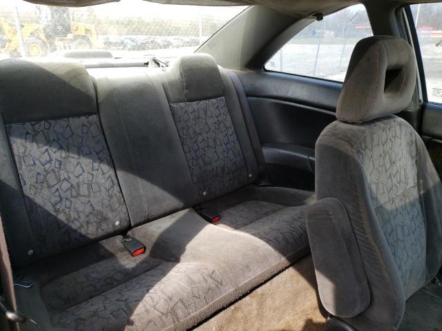 Photo 10 from auction – 2002 HONDA CIVIC EX with VIN 1HGEM22902L016610