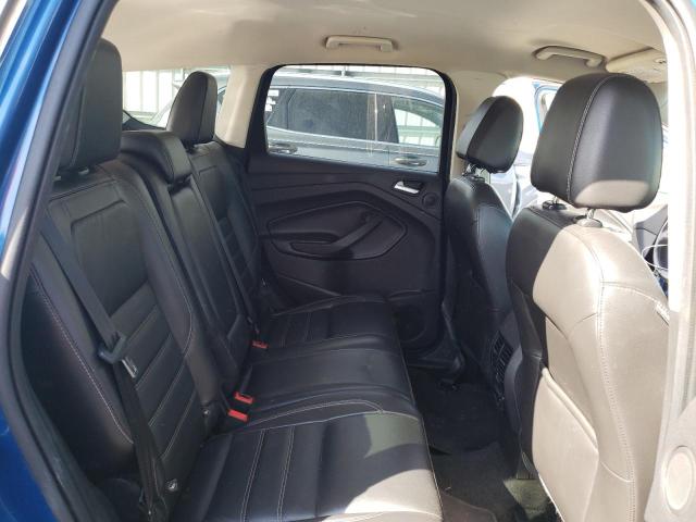 Photo 11 from auction – 2017 FORD ESCAPE TIT with VIN 1FMCU0JD9HUA79705