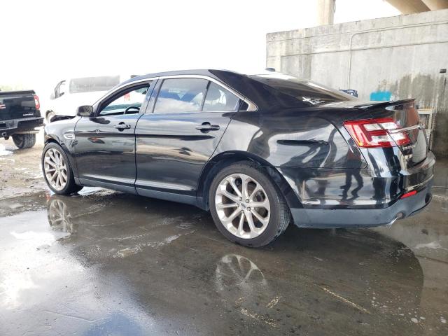 Photo 2 from auction – 2015 FORD TAURUS LIM with VIN 1FAHP2F88FG131528