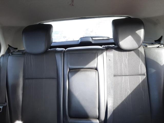 Photo 10 from auction – 2015 CHEVROLET TRAX 1LT with VIN 3GNCJLSB7FL199206