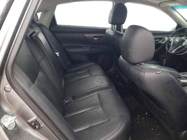 Photo 10 from auction – 2015 NISSAN ALTIMA 2.5 with VIN 1N4AL3AP2FN377469