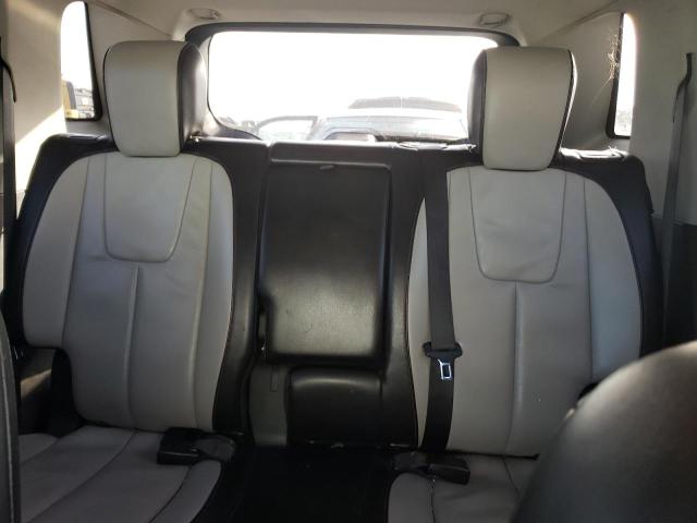 Photo 10 from auction – 2013 GMC TERRAIN SL with VIN 2GKALUEK9D6322909