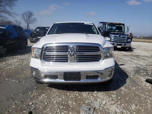 Photo 5 from auction – 2013 RAM 1500 SLT with VIN 1C6RR7LT9DS575386