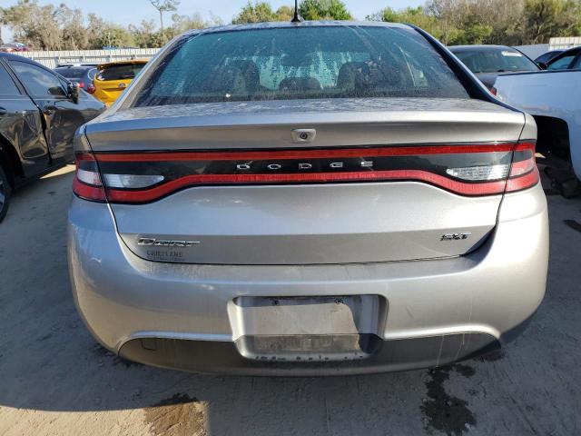Photo 6 from auction – 2015 DODGE DART SXT with VIN 1C3CDFBB1FD415370