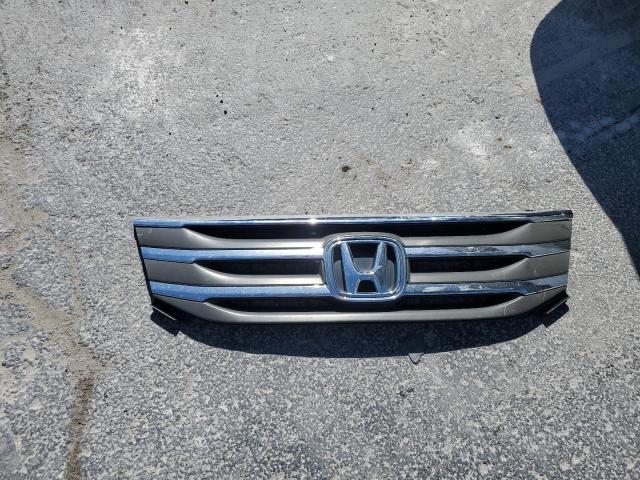 Photo 13 from auction – 2012 HONDA ODYSSEY EX with VIN 5FNRL5H69CB003571