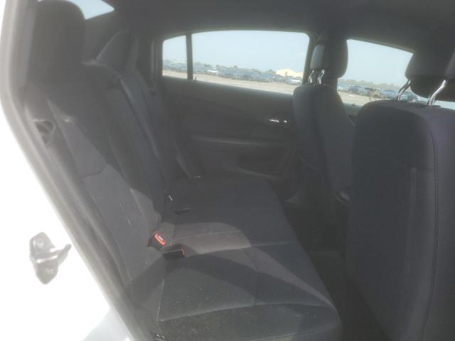 Photo 10 from auction – 2014 CHRYSLER 200 LX with VIN 1C3CCBAB4EN209160
