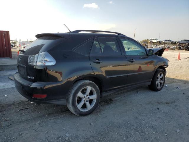 Photo 3 from auction – 2007 LEXUS RX 350 with VIN 2T2GK31U47C006021