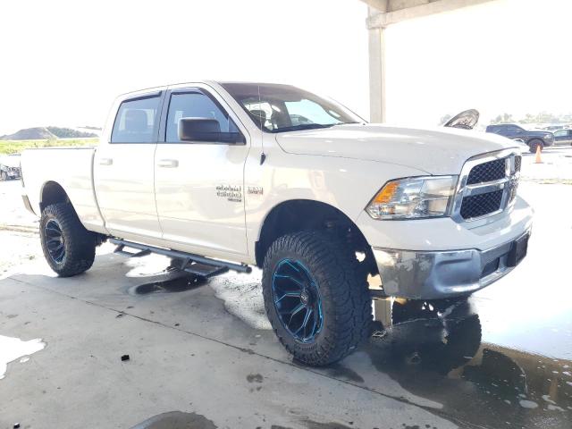 Photo 4 from auction – 2020 RAM 1500 CLASS with VIN 1C6RR7TT6LS109333