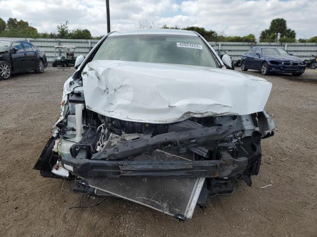 Photo 5 from auction – 2016 HYUNDAI SONATA SE with VIN 5NPE24AF7GH333769