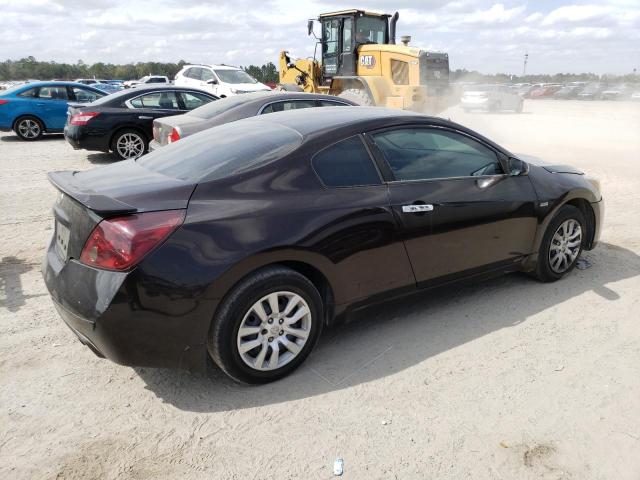 Photo 3 from auction – 2012 NISSAN ALTIMA S with VIN 1N4AL2EP5CC264286